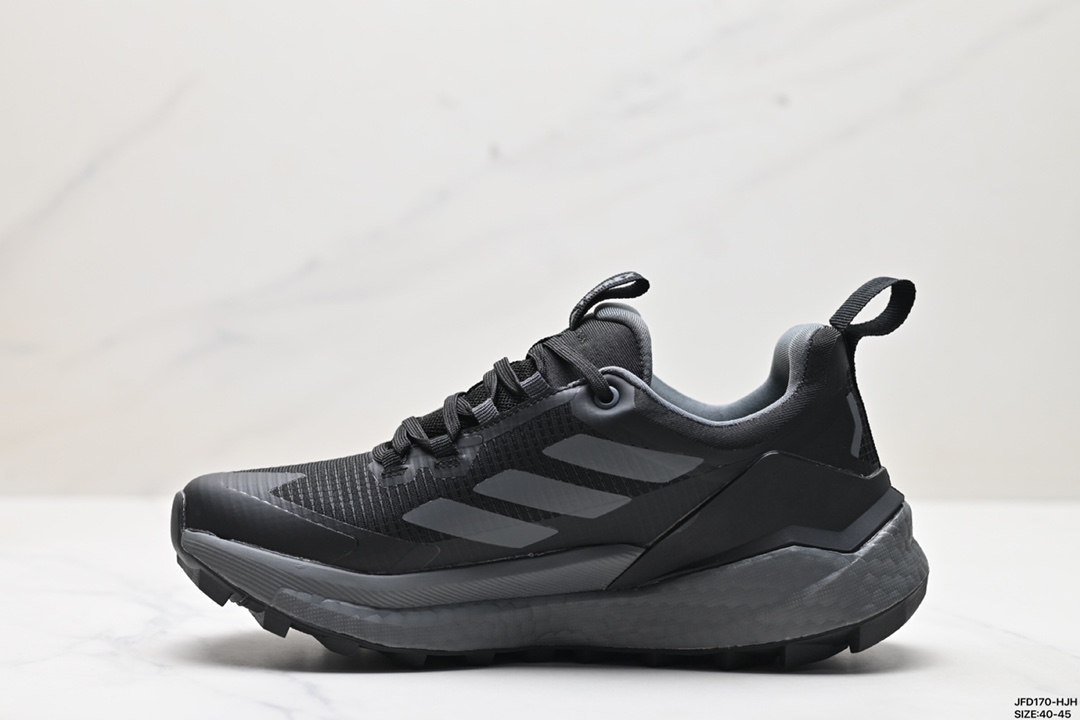 Adidas Terrex Free Shoes